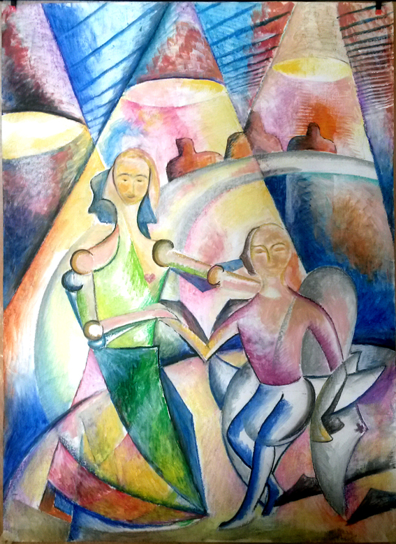 el futuro de la enfermeria 2 baja.jpg